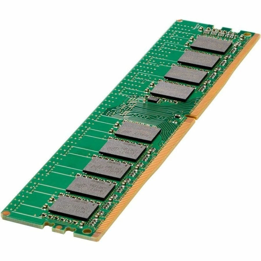 P64339-B21 - HP 32GB DDR5 SDRAM Memory Module