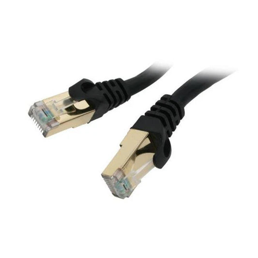 CLCCET100BK - Bytech Ethernet Cable