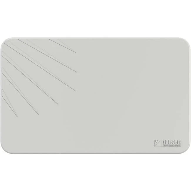 PRO4A4L15W - Parsec AKita Series Wall Mount Antenna