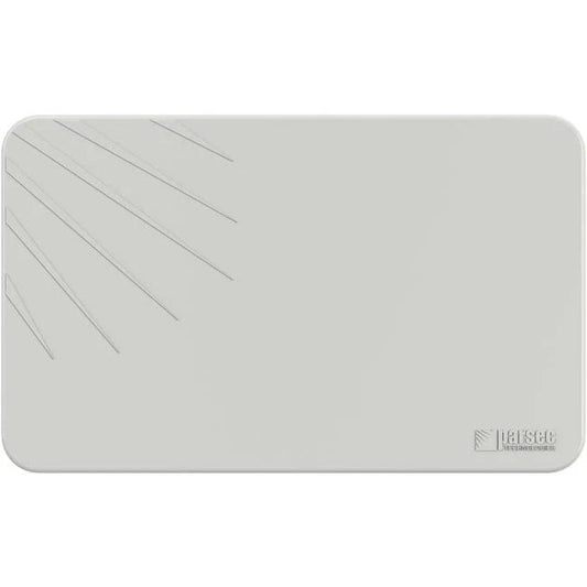 PRO4A4L15W - Parsec AKita Series Wall Mount Antenna