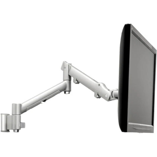 AWMSDW6S - Atdec Full Motion Wall Mount