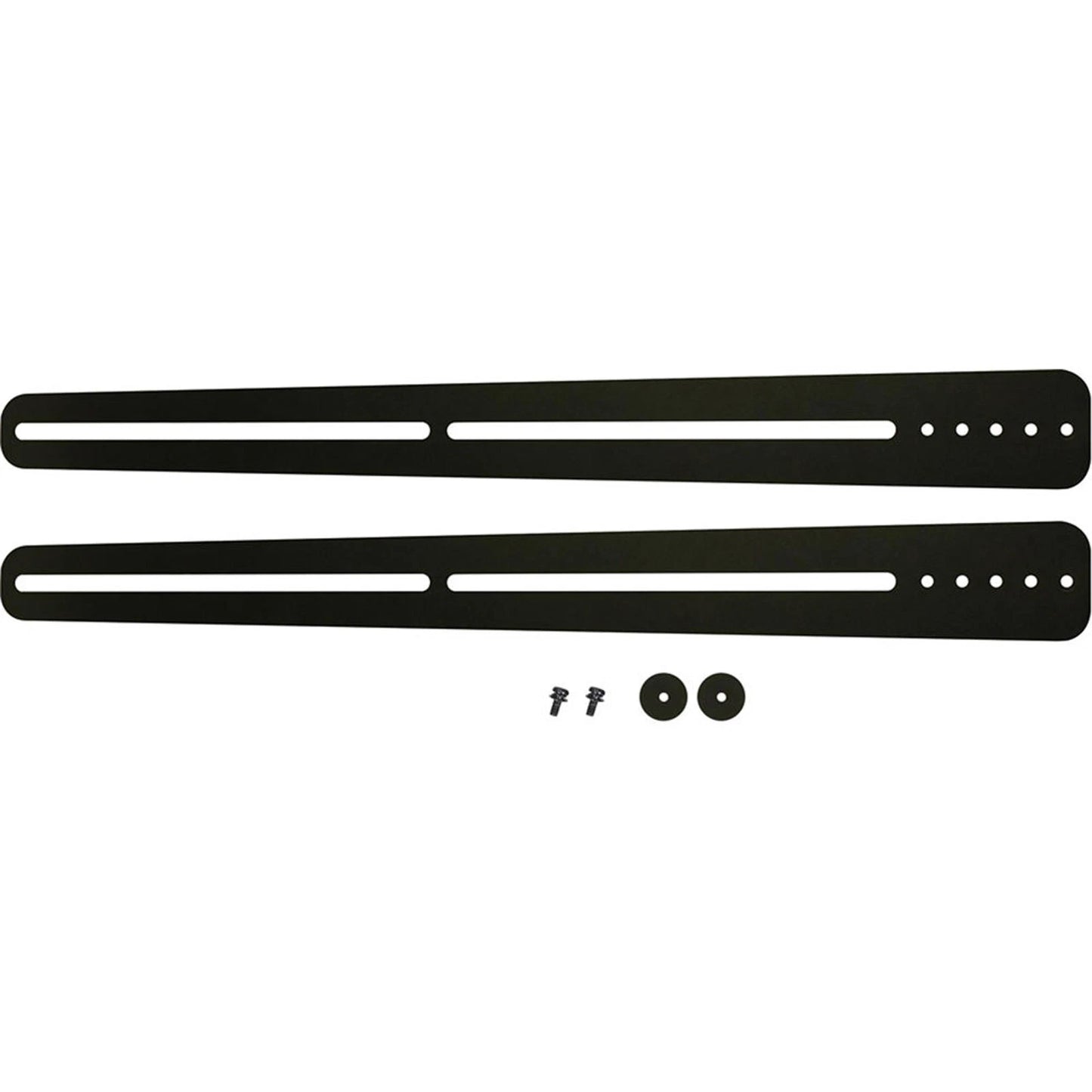 COMVBTMNT - Aver Mounting Bracket