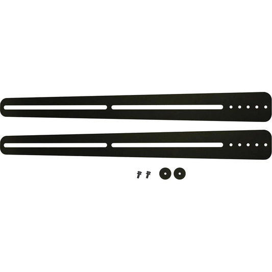 COMVBTMNT - Aver Mounting Bracket