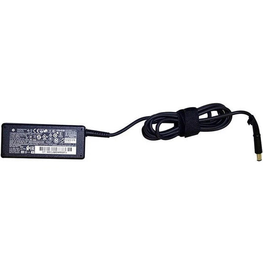 693711-001-TM - Total Micro 65 W AC Adapter