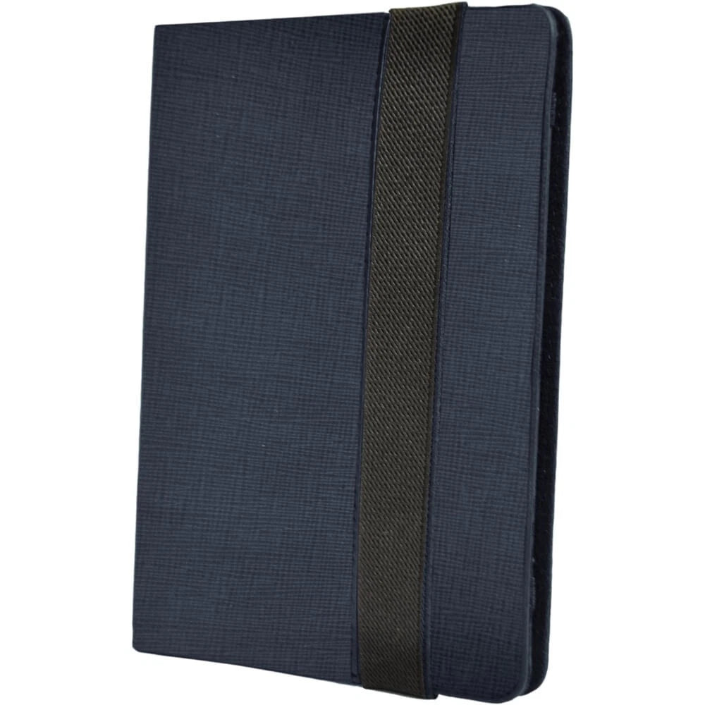 UNI7NVY - Bytech Carrying Case