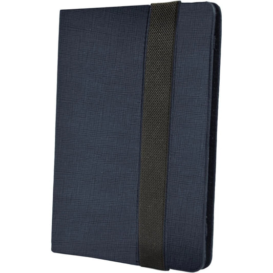 UNI7NVY - Bytech Carrying Case