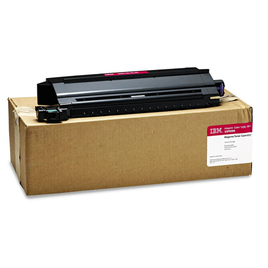 53P9394 - IBM Toner Cartridge
