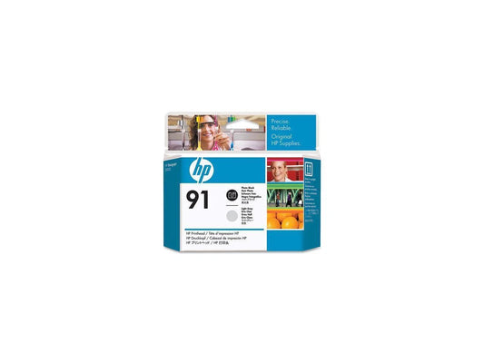 C9463A - HP 94 Printhead