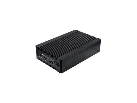 LS8900-KP - Bematech Kds Station Ctlr Android