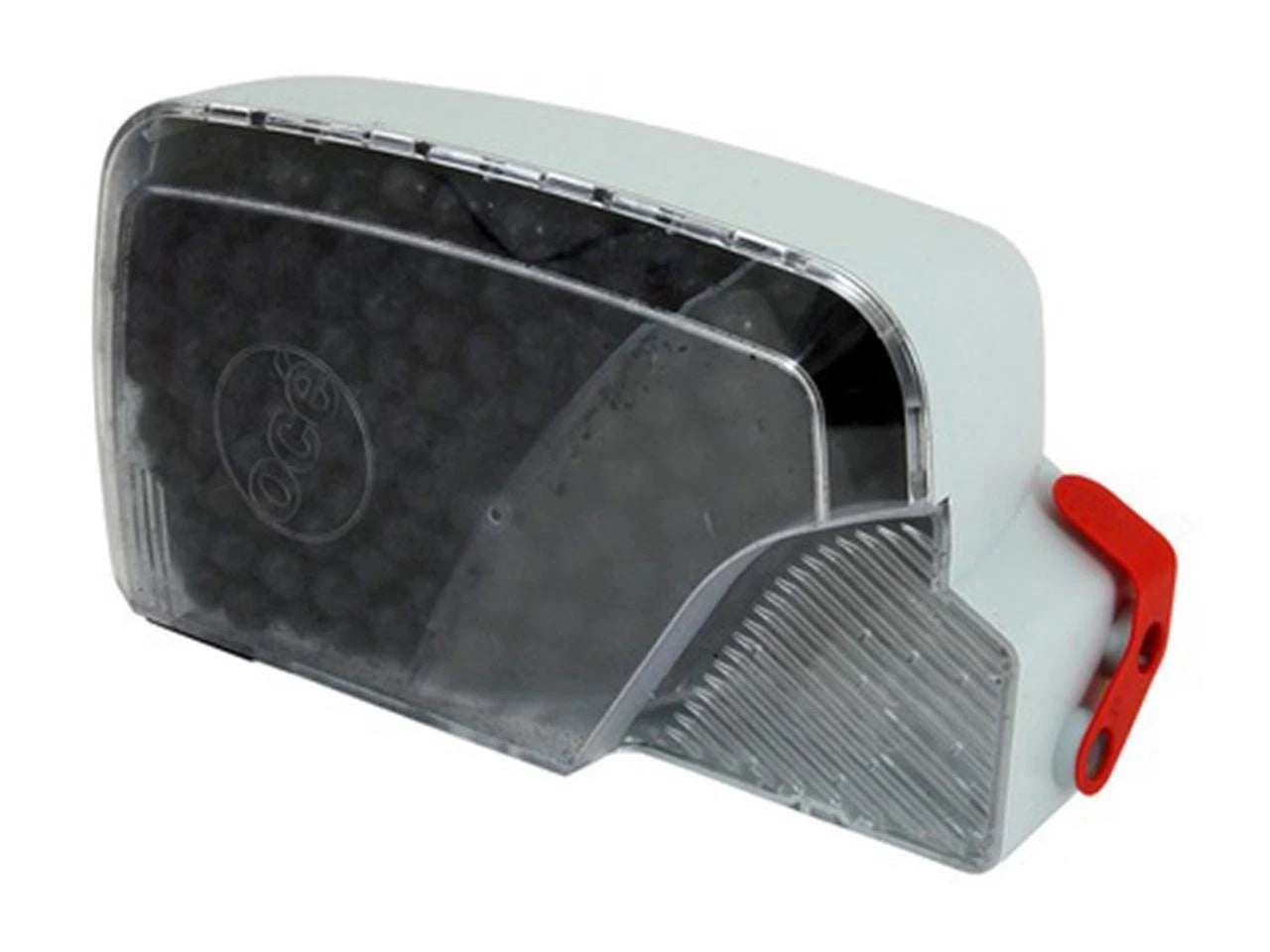 1070038734 - Océ OCE Oce ColorWave 500 P1 Toner Pearls