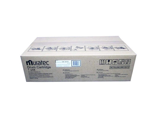 DK-3510 - Muratec Black Drum Unit