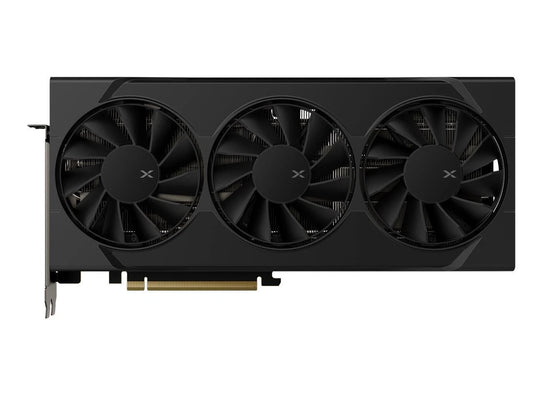 RX-96TS316B7 - XFX Vga Xfx Rx 9060 Xt 16g R