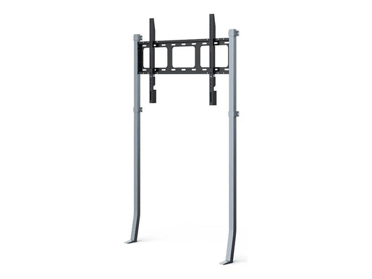 MB-WALLMOUNT-650 - Yealink Wall Mount