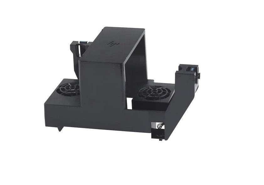 56Q82AA - HP Smart Buy Z6 Mem Cooling Cfan Solution