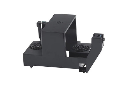 56Q82AA - HP Smart Buy Z6 Mem Cooling Cfan Solution