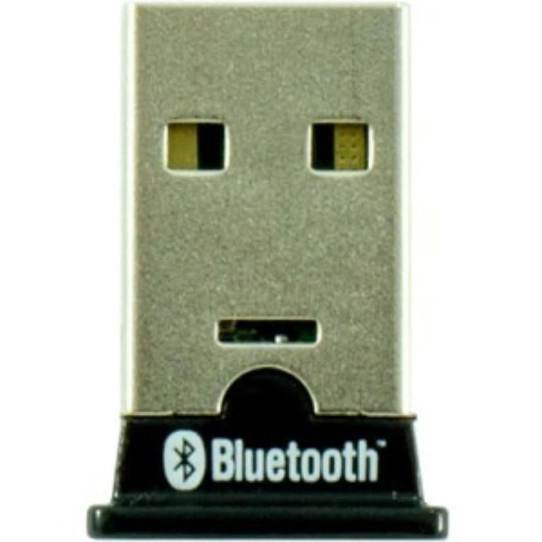 300120 - KoamTac KBD401G Bluetooth 4.0 Bluetooth Adapter
