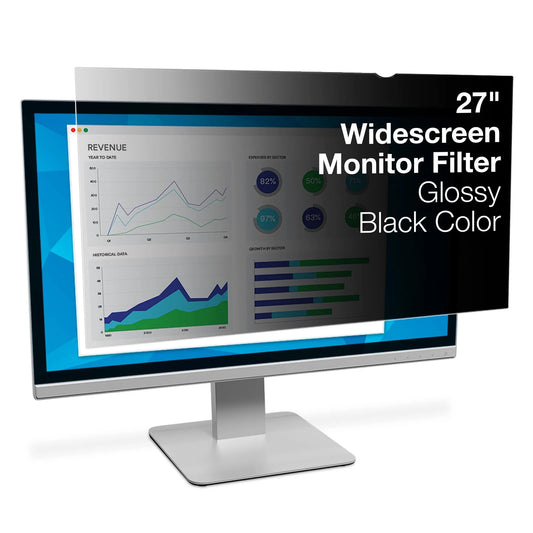 PFIM27V2 - 3M Encore Standard Antiglare 27inprivacy Accs Filter