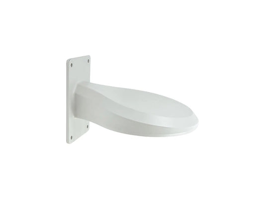 PMAX-0313 - ACTi Heavy Duty Wall Mount