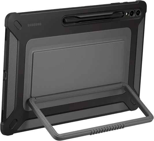 EF-RX710CBEGUJ - Samsung Rugged Carrying Case