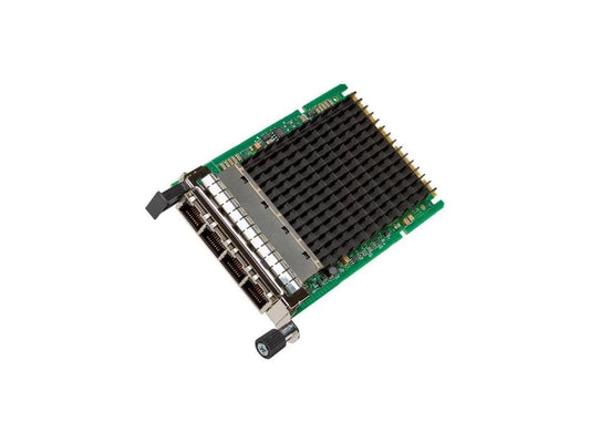 X710T4LOCPV3G1P - Intel Ethernet Network Adapter Ocp 3.0