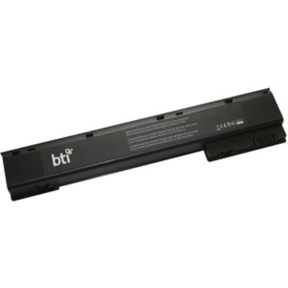 E7U26AA-BTI - BTI 5200mAh 75Wh Lithium-Ion Battery