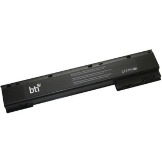 E7U26AA-BTI - BTI 5200mAh 75Wh Lithium-Ion Battery