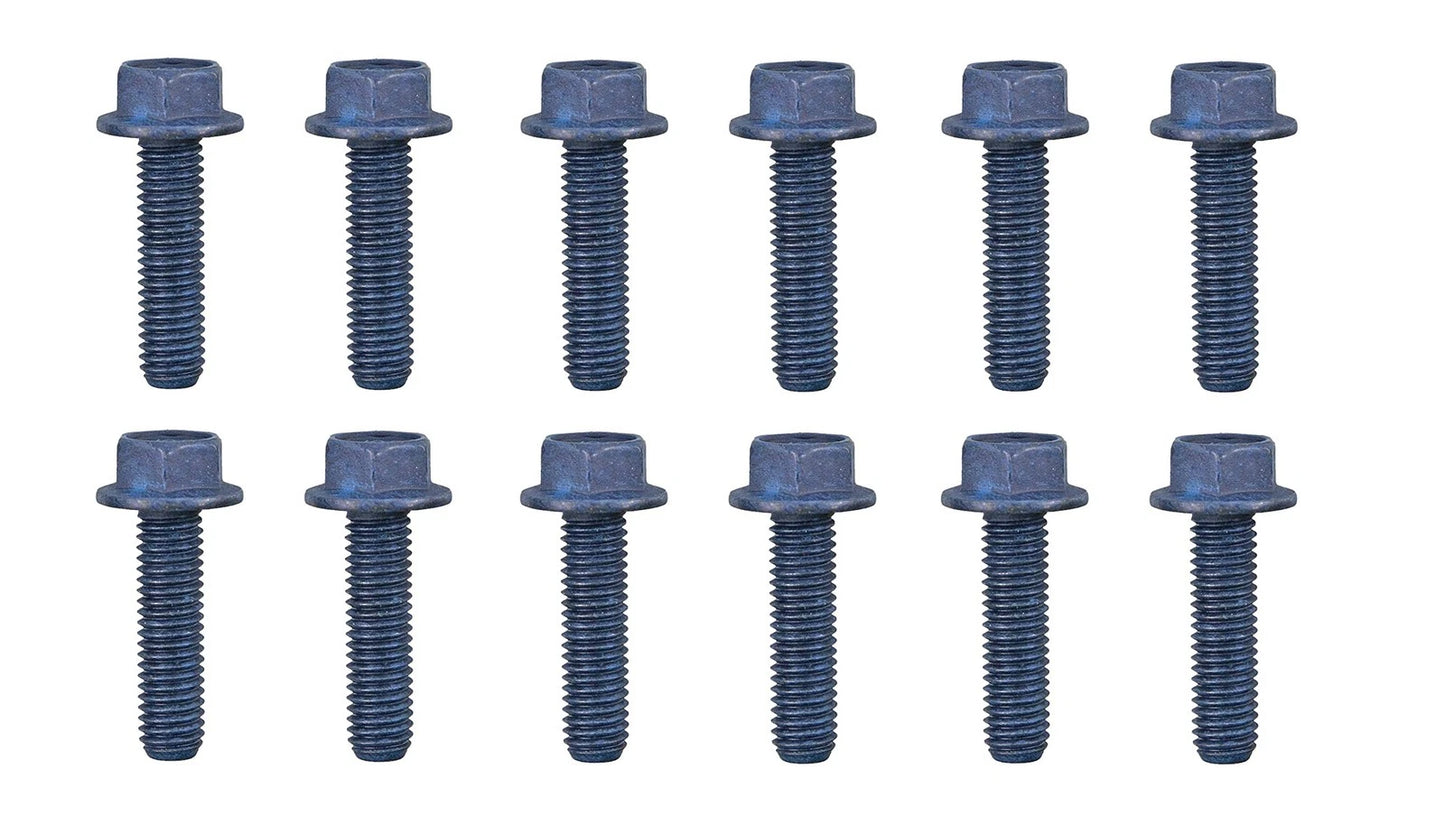 20L7500 - Lexmark Staple Cartridge