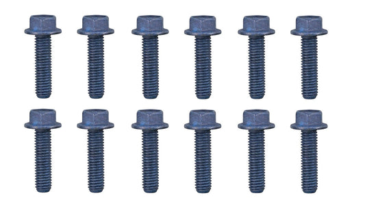 20L7500 - Lexmark Staple Cartridge