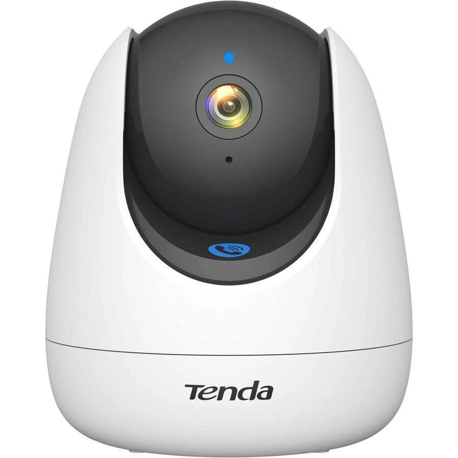 RP3PRO - Tenda RP3 Pro 3 Megapixel Network Camera Color