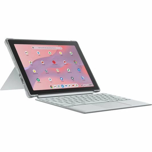 CM3001DM2AYZ88TS - Asus Chromebook 10.5" 8GB 128GB Flash Memory ChromeOS AR