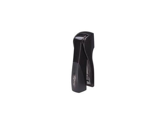 S7087815J - Swingline Optima Grip Compact Stapler 25-Sheet Graphite