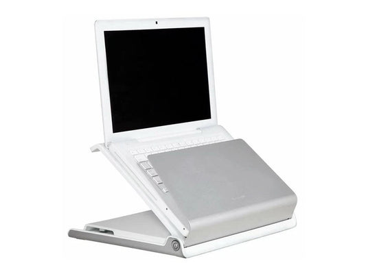 L6WFH - Peripheral Logix L6 Laptop Holder