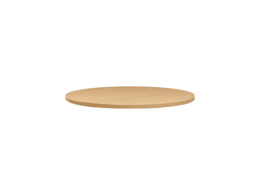 HBTTRND30.N.D.D - HON Between Round Table Tops