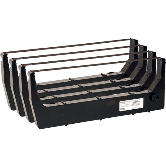 255049-402 - Printronix Standard Life Ribbon Cartridge
