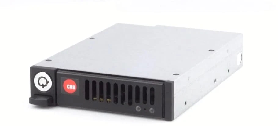 6302-7613-9500 - CRU Qx310 V2 Rugged Frame