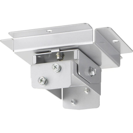 ETPKL100S - Panasonic ET-PKL100S Mounting Bracket
