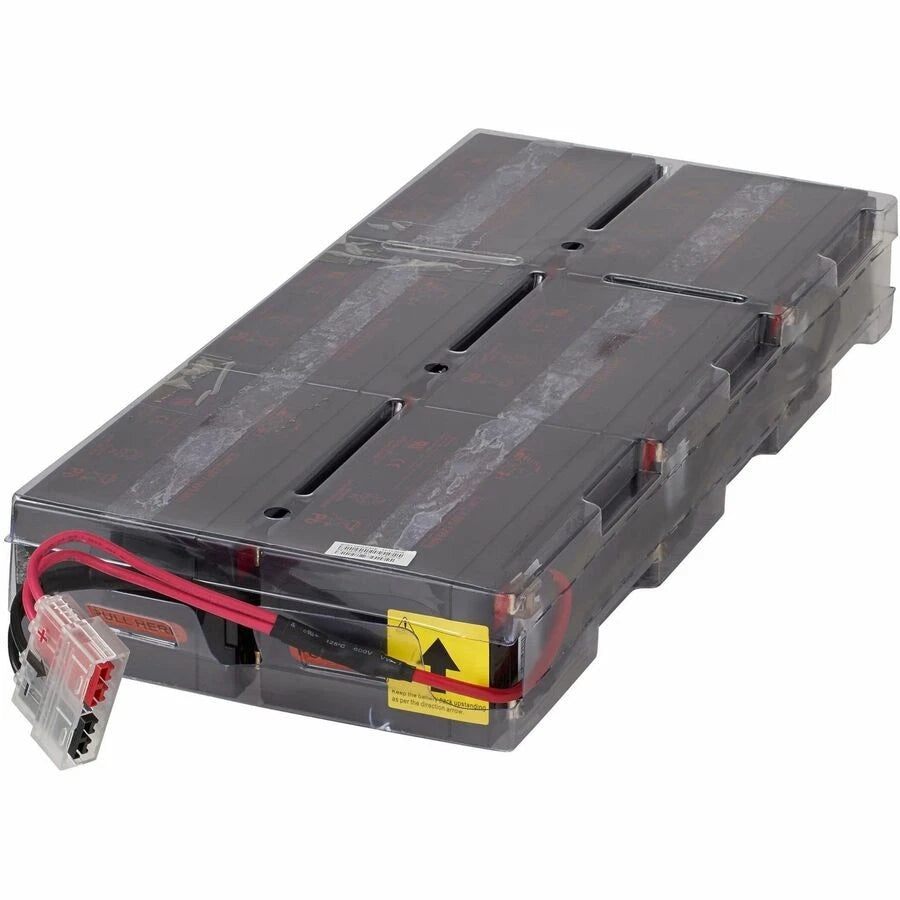 EBP1611 - Eaton Internal Battery Cartridge RBC