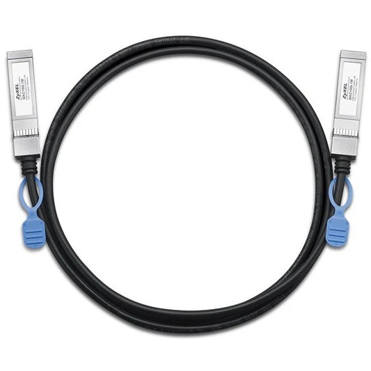 DAC10G1M - Zyxel SFP+ Network Cable