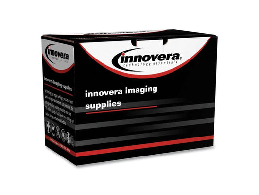 IVRCF289A2 - Innovera Black Toner