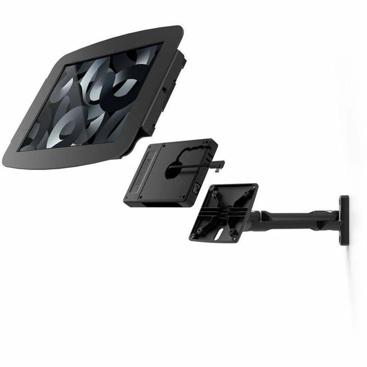 827B109IPDSBH01 - Compulocks Mounting Enclosure
