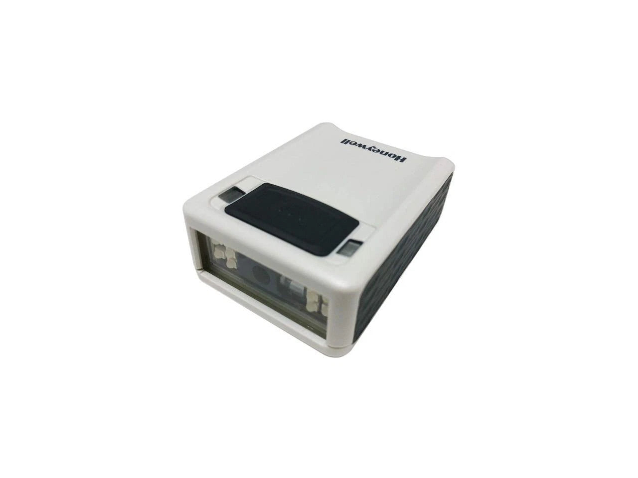 3320G-4-N - Honeywell Vuquest 3320g Scanner 1D/PDF417/2D IVORY USB/KBW/RS