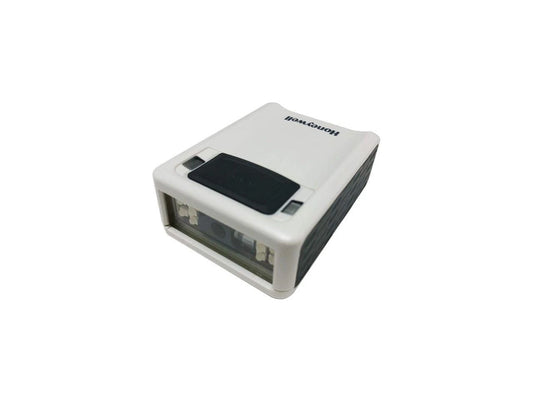 3320G-4-N - Honeywell Vuquest 3320g Scanner 1D/PDF417/2D IVORY USB/KBW/RS
