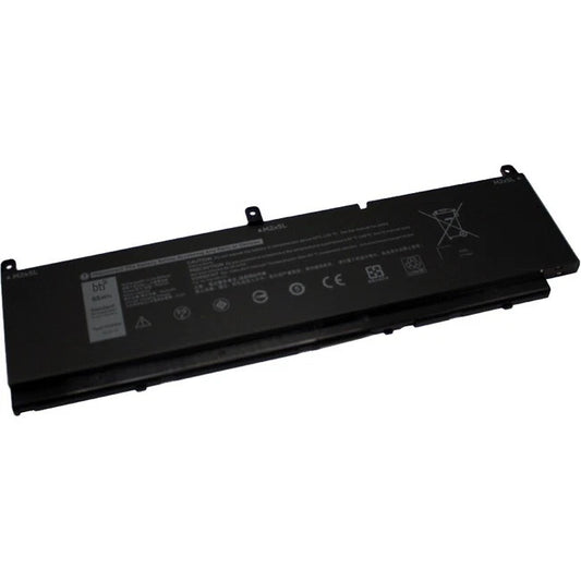 PKWVMBTI - BTI 6-cell Lithium-Ion Battery