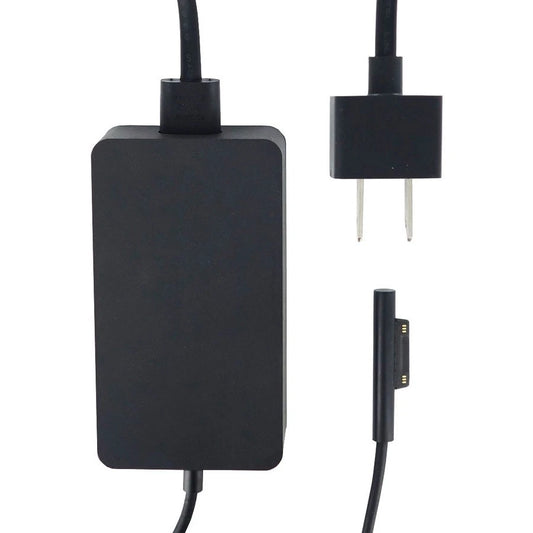 Q4Q-00001-AX - Axiom 65-Watt AC Adapter