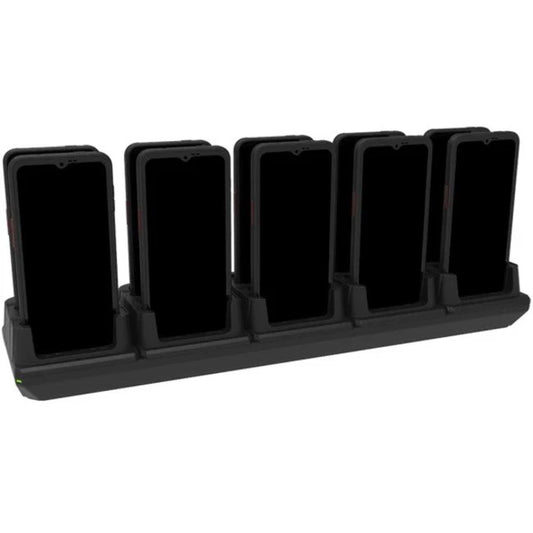 898674 - KoamTac XCover6 Pro 10-slot Charger