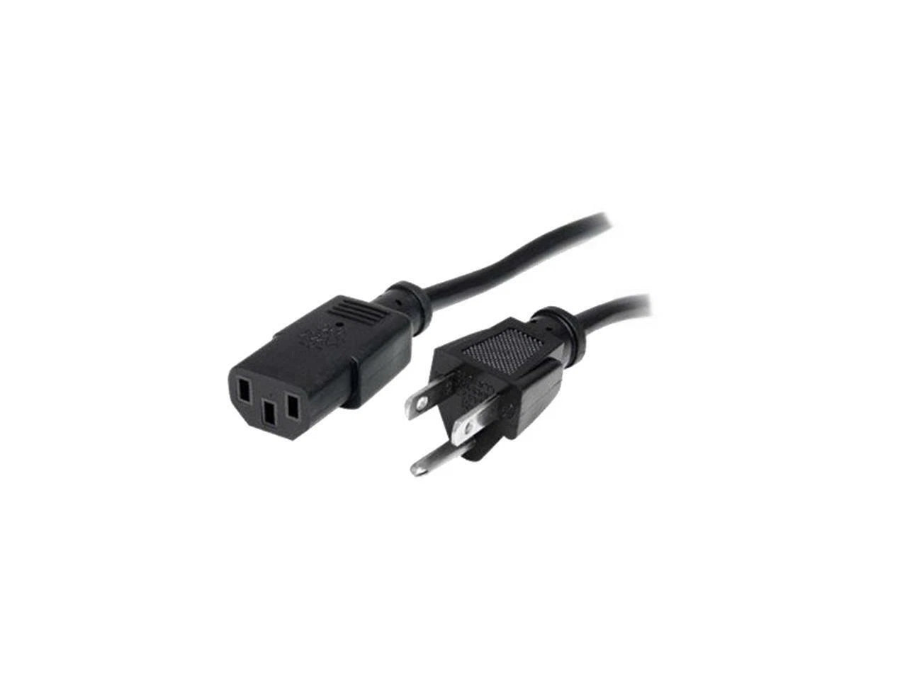 ISC480ACCESSORIES - Ingenico ISC480 Power Cord