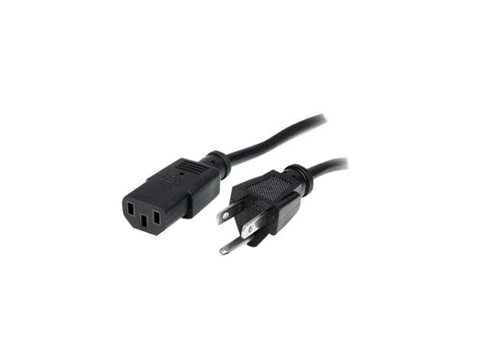 ISC480ACCESSORIES - Ingenico ISC480 Power Cord
