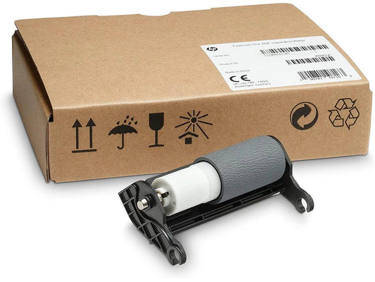 Z8W51A - HP ADF Separation Roller