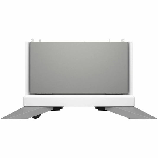 65A42A - HP Color LaserJet Lunar Storage Stand