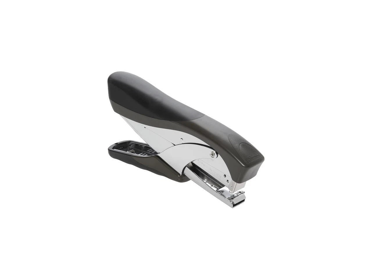 S7029950CC - Swingline Premium Hand Stapler